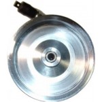 Spidan Υδραυλ. αντλία, σύστ. Διεύθυνσης - 54139