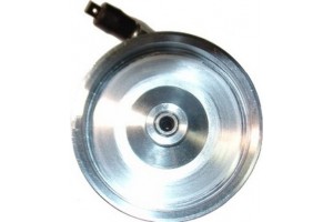 Spidan Υδραυλ. αντλία, σύστ. Διεύθυνσης - 54139