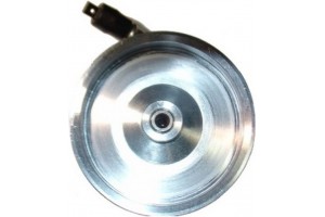 Spidan Υδραυλ. αντλία, σύστ. Διεύθυνσης - 54139