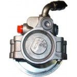 Spidan Υδραυλ. αντλία, σύστ. Διεύθυνσης - 54139