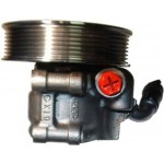 Spidan Υδραυλ. αντλία, σύστ. Διεύθυνσης - 54139