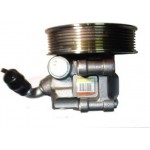 Spidan Υδραυλ. αντλία, σύστ. Διεύθυνσης - 54139