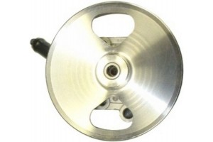 Spidan Υδραυλ. αντλία, σύστ. Διεύθυνσης - 54142