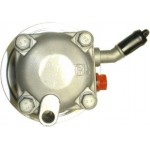 Spidan Υδραυλ. αντλία, σύστ. Διεύθυνσης - 54142