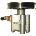 Spidan Υδραυλ. αντλία, σύστ. Διεύθυνσης - 54142