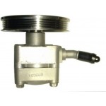 Spidan Υδραυλ. αντλία, σύστ. Διεύθυνσης - 54142