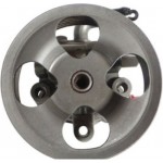 Spidan Υδραυλ. αντλία, σύστ. Διεύθυνσης - 54166