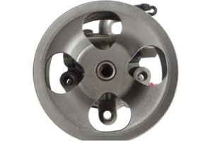 Spidan Υδραυλ. αντλία, σύστ. Διεύθυνσης - 54166