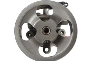 Spidan Υδραυλ. αντλία, σύστ. Διεύθυνσης - 54166