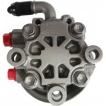 Spidan Υδραυλ. αντλία, σύστ. Διεύθυνσης - 54166