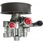 Spidan Υδραυλ. αντλία, σύστ. Διεύθυνσης - 54166