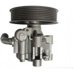 Spidan Υδραυλ. αντλία, σύστ. Διεύθυνσης - 54166