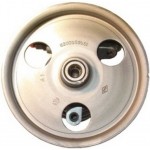 Spidan Υδραυλ. αντλία, σύστ. Διεύθυνσης - 54172