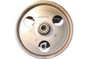 Spidan Υδραυλ. αντλία, σύστ. Διεύθυνσης - 54172