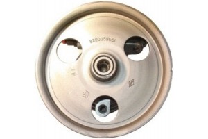 Spidan Υδραυλ. αντλία, σύστ. Διεύθυνσης - 54172