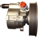 Spidan Υδραυλ. αντλία, σύστ. Διεύθυνσης - 54172