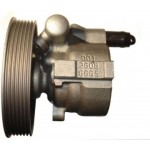 Spidan Υδραυλ. αντλία, σύστ. Διεύθυνσης - 54172