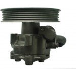 Spidan Υδραυλ. αντλία, σύστ. Διεύθυνσης - 54183