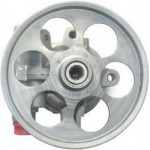 Spidan Υδραυλ. αντλία, σύστ. Διεύθυνσης - 54184