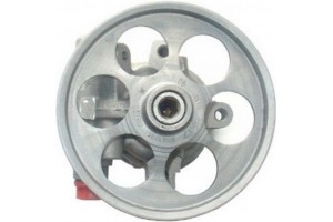 Spidan Υδραυλ. αντλία, σύστ. Διεύθυνσης - 54184