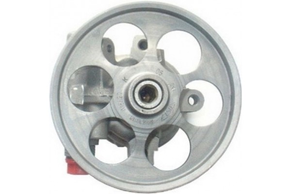 Spidan Υδραυλ. αντλία, σύστ. Διεύθυνσης - 54184