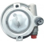 Spidan Υδραυλ. αντλία, σύστ. Διεύθυνσης - 54184