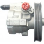 Spidan Υδραυλ. αντλία, σύστ. Διεύθυνσης - 54184