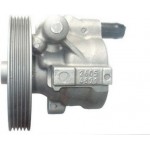 Spidan Υδραυλ. αντλία, σύστ. Διεύθυνσης - 54184