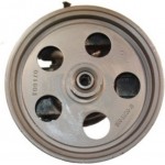 Spidan Υδραυλ. αντλία, σύστ. Διεύθυνσης - 54215