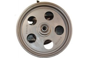 Spidan Υδραυλ. αντλία, σύστ. Διεύθυνσης - 54215