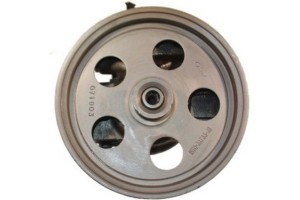 Spidan Υδραυλ. αντλία, σύστ. Διεύθυνσης - 54215