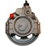 Spidan Υδραυλ. αντλία, σύστ. Διεύθυνσης - 54215