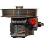 Spidan Υδραυλ. αντλία, σύστ. Διεύθυνσης - 54215