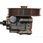 Spidan Υδραυλ. αντλία, σύστ. Διεύθυνσης - 54215