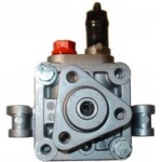 Spidan Υδραυλ. αντλία, σύστ. Διεύθυνσης - 54216