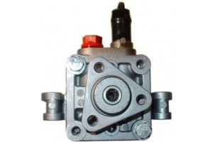 Spidan Υδραυλ. αντλία, σύστ. Διεύθυνσης - 54216