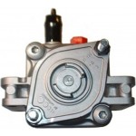 Spidan Υδραυλ. αντλία, σύστ. Διεύθυνσης - 54216