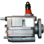 Spidan Υδραυλ. αντλία, σύστ. Διεύθυνσης - 54216