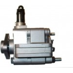 Spidan Υδραυλ. αντλία, σύστ. Διεύθυνσης - 54216