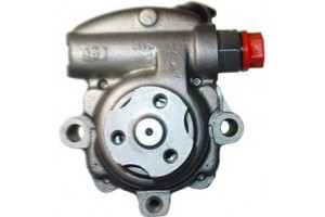 Spidan Υδραυλ. αντλία, σύστ. Διεύθυνσης - 54219