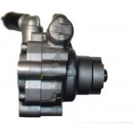 Spidan Υδραυλ. αντλία, σύστ. Διεύθυνσης - 54219