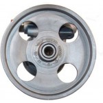 Spidan Υδραυλ. αντλία, σύστ. Διεύθυνσης - 54226