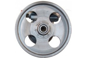 Spidan Υδραυλ. αντλία, σύστ. Διεύθυνσης - 54226