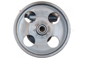 Spidan Υδραυλ. αντλία, σύστ. Διεύθυνσης - 54226