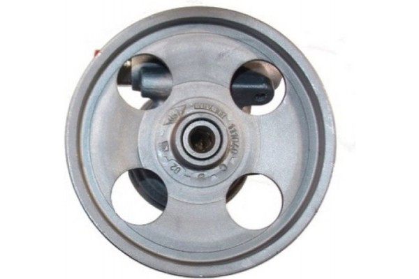 Spidan Υδραυλ. αντλία, σύστ. Διεύθυνσης - 54226