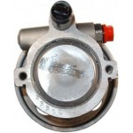 Spidan Υδραυλ. αντλία, σύστ. Διεύθυνσης - 54226