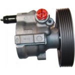 Spidan Υδραυλ. αντλία, σύστ. Διεύθυνσης - 54226