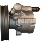 Spidan Υδραυλ. αντλία, σύστ. Διεύθυνσης - 54226