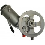 Spidan Υδραυλ. αντλία, σύστ. Διεύθυνσης - 54233