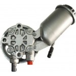 Spidan Υδραυλ. αντλία, σύστ. Διεύθυνσης - 54233